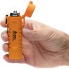 S.O.L. Survive Outdoors Longer Fire Lite&trade; Fuel-Free Lighter