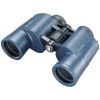 Bushnell 8x42mm H2O Binocular - Dark Blue Porro WP/FP Twist Up Eyecups