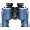 Bushnell 8x42mm H2O Binocular - Dark Blue Porro WP/FP Twist Up Eyecups