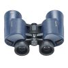 Bushnell 8x42mm H2O Binocular - Dark Blue Porro WP/FP Twist Up Eyecups