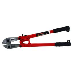 14" Bolt Cutter