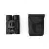 300x25 Binoculars High Definition Foldable Night Vision Phone Photoshoot Outdoor Binoculars