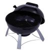 Char-Broil Charcoal Grill 150 - 13301719