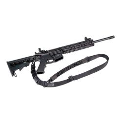 Caldwell AR Modular Dual Point Sling Kit