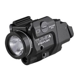 Streamlight TLR-8A Flex