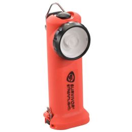 Streamlight Survivor Firefighter Right Angle Light