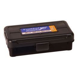 Frankford Arsenal Hinge-Top Ammo Box 501