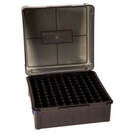 Frankford Arsenal Hinge-Top Ammo Box 1001