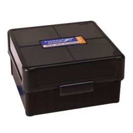 Frankford Arsenal Hinge-Top Ammo Box 1009