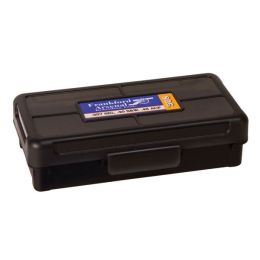 Frankford Arsenal Hinge-Top Ammo Box 508