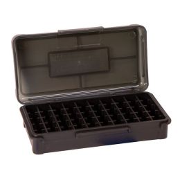 Frankford Arsenal Hinge-Top Ammo Box 504