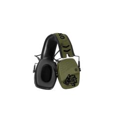 ATN X-Sound Hearing Protector ElectronicEarmuffs w Bluetooth