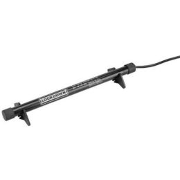 Lockdown Dehumidifier Rod 12 inches