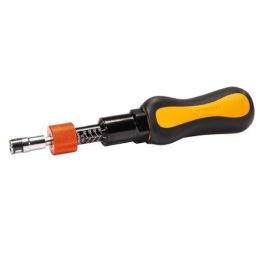 Lyman Pro Drive Torque Wrench