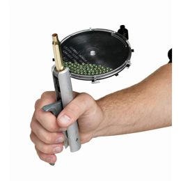 Hornady Handheld Priming Tool