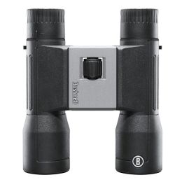 Bushnell PWV1632 PowerView 2 16x 32mm Roof Prism Binoculars