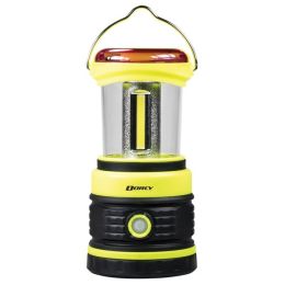 Dorcy 41-3968 1,000-Lumen Adventure Lantern