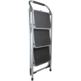 Helping Hand FQ93000 3-Step Folding Step Stool