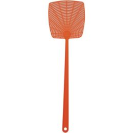 PIC 274-INN Plastic Fly Swatter