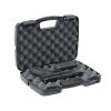 Plano SE Series Single Pistol Case Black