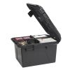 Plano Tactical Series Ammo Crate