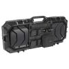 Plano Tactical Series Long Gun Case-36 Inch Black