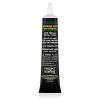 Lucas Oil Extreme Duty Gun Grease - 1 Ounce Tube