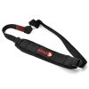 Gamo Gun Buddy Rifle Sling Fits All Air Rifles