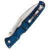 Cold Steel Frenzy II 5.5" Blade Folding Knife