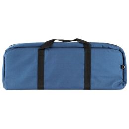 Bulldog Ultra Compact/AR15 Discreet Sporting Rifle Case 29 Inch  Navy