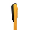 EZ RED CAT 175 Lumen Pocket Cob Light Stick - Yellow