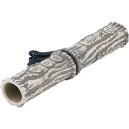 FLEXTONE All-N-One Boned Up Deer Call