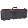 Plano 42 Inch Allweather Case w/Rustrictor