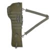 Tactical Rifle Scabbard 29inch