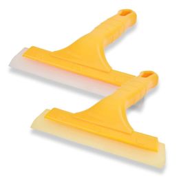 Household Reserve Car Small Hand Tools (Color: Yellow)