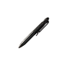 Safeguard Pen Emergency Tool For Car (Color: Black)