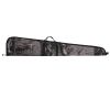 Kylebooker Soft Shotgun Case Rifle Cases for Non-Scoped Rifles