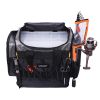 Kylebooker Large Fishing Tackle Bag TB02