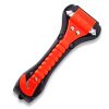 Household Reserve Car Small Hand Tools