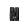 Binoculars Hunting Day Night Outdoor Travel Compact Folding Telescope