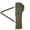 Tactical Rifle Scabbard 29inch