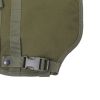 Tactical Rifle Scabbard 29inch