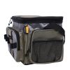 Small Fishing Tackle Storage Bag